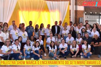 http://www.catuipe.rs.gov.br/2023/10/palestra-show-marca-o-encerramento-do-setembro-amarelo/