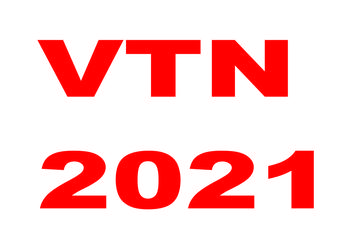 Valor Terra Nua 2021 (VTN 2021)