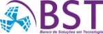 Parceiro credenciado King Page