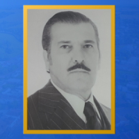 Aparício Piccinin