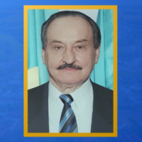 Luiz Fiorin Menegon