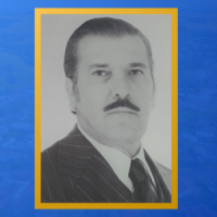 Aparício Piccinin