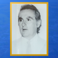 Iracildo José Maria Andreatta