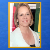 Ivete Maria Kessler Burmann