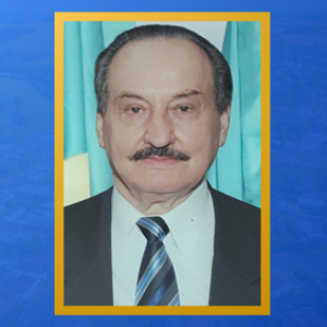 Luiz Fiorin Menegon