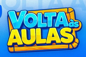 Rede municipal de ensino divulga cronograma de retorno das aulas