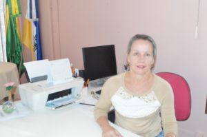 Secretaria de educação avalia os 100 dias de trabalho na área da educação