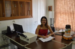 Ação Social avaliou como positiva os primeiros 100 dias de trabalho.