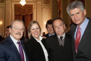 Catuípe foi contemplado com R$ 261 mil pela Consulta Popular