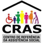 Inscrições para oficinas do CRAS continuam abertas