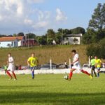 Campeonato Municipal de Campo