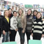 Diretoras de escolas e conselheiras tutelares participam de capacitação sobre a “FICAI ONLINE”