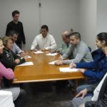 Pequenos empreendedores de Catuípe são beneficiados com R$ 112 mil através do Programa Microcrédito