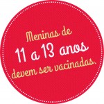Teve início a vacinação contra o HPV em Catuípe