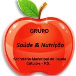 Alimentação saudável e exercícios físicos fazem parte do Reeducação Alimentar