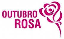 CONVITE - EVENTO DE ENCERRAMENTO DAS AÇÕES DO OUTUBRO ROSA