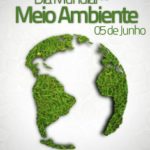 Dia Mundial do Meio Ambiente
