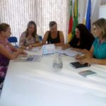 Município terá 2º Concurso de fotografias 