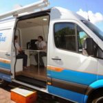 Unidade Móvel do Sebrae estará em Catuípe em abril