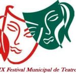 Educação promove IX Festival Municipal de Teatro