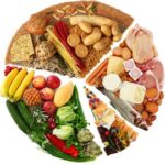 Inscrições para o Programa de Reeducação Alimentar vão até o dia 9 de junho