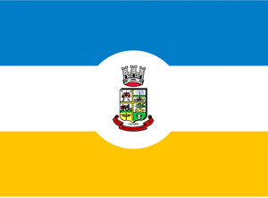 Comunicado da secretaria de saúde de Catuipe