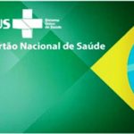 Dúvidas sobre o Cartão Nacional do SUS? A Secretaria de Saúde esclarece.