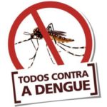 Saúde realizará campanha de Recolhimento de Pneus