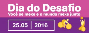 VEM AÍ O DIA DO DESAFIO. CATUÍPE ENFRENTA A CIDADE DE NOVA TRENTO-SC.  VOCÊ É NOSSO CONVIDADO A PARTICIPAR DA COMPETIÇÃO!