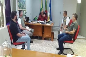 SECRETARIA DA SAÚDE EMITE RESOLUÇÃO EM CARÁTER TEMPORÁRIO PARA COMBATER O CORONAVÍRUS EM CATUÍPE