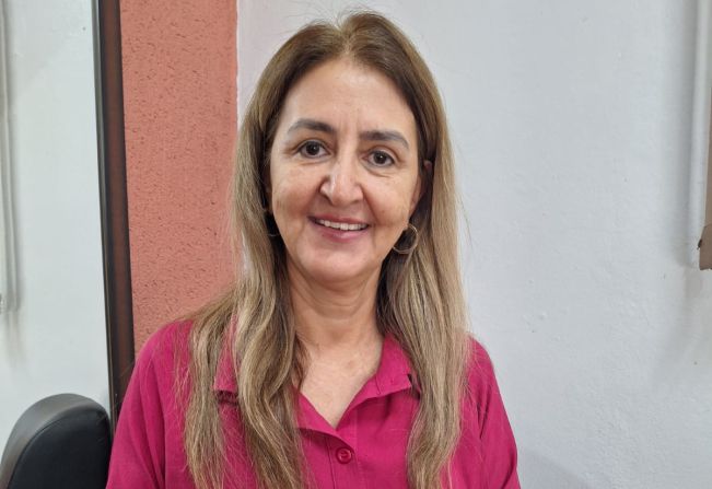 FESTA EM HOMENAGEM AO DIA DAS MÃES SERÁ DIA 8 DE MAIO